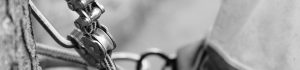 Eagle Eye Tree Services use all safety gear and are quality assured